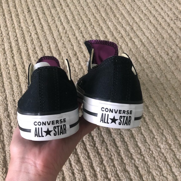 converse ukuran 35